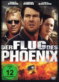 Der Flug des Phoenix - Dennis Quaid - 2004 - DVD - OVP - NEU