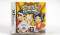 Sushi Academy (Nintendo DS/2DS/3DS) Spiel in OVP - SEHR GUT