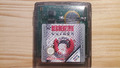 Resident Evil Gaiden + Hülle - Nintendo Gameboy Color Spiel - EUR #1