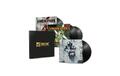 Linkin Park Hybrid Theory (Vinyl) 20th Anniversary  12" Album (US IMPORT)