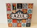 Azul Pegasus Spiele Brettspiel komplett Familie Gesellschaftsspiel Deutsch 2018