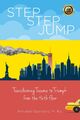 Annabel Quintero Step Step Jump (Gebundene Ausgabe) (US IMPORT)