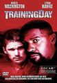 Training Day von Antoine Fuqua | DVD | Zustand gut