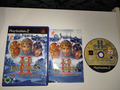 Age of Empires II: The Age of Kings (Sony PlayStation 2, 2002)