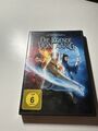 Die Legende von Aang - DVD