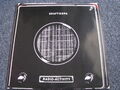 Kraftwerk-Radio Activity LP-Made in Holland-Capitol