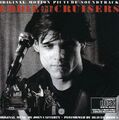 Various Artists - Eddie and the Cruisers (Original Motion Picture Soundtrack) [N