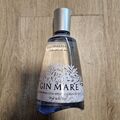 Gin Mare Premium Gin aus Spanien 42,7 % Vol. / 0,7 Liter Flasche