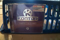 Various - Kontor - Top of the Clubs Vol. 9 ZUSTAND SEHR GUT