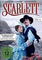 Scarlett, Teil 1-4 [2 DVDs] von John Erman | DVD | Zustand gut