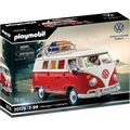 PLAYMOBIL 70176 Volkswagen VW T1 Camping Bus Bestseller