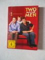 Two and a Half Men - Mein cooler Onkel Charlie Staffel 1 (2006) TV Serie Komödie