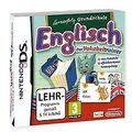 Lernerfolg Grundschule: Englisch. Der Vokabeltraine... | Game | Zustand sehr gut