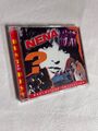 Best of the Best - Definitive Collection von Nena | CD g83