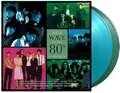 Various Artists: New Wave Of The 80's Collected (180g) (Limited Edition) (Moss G
