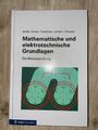 Peter Böttle Mathematische und elektrotechnische Grundlagen