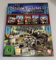 The Stronghold Collection für PC