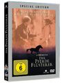Der Pferdeflüsterer - DVD / Blu-ray - *NEU*