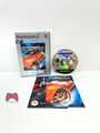Need For Speed: Underground PS2 Sony PlayStation 2 mit Anleitung in OVP