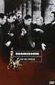 Rammstein - Live aus Berlin von Hamish Hamilton | DVD | Zustand gut