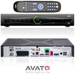 Humax PR-HD3000C Digital DVB-C Kabel Receiver PVR TwinTuner SCART HDMI *TOP*TWIN TUNER / PVR / TOP AUSSTATTUNG / DHL