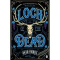 Loch of the Dead: Frey & McGray Buch 4 (A Victorian - My - Taschenbuch / Softback N