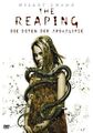 The Reaping - Die Boten der Apokalypse Hilary Swank David Morrissey  und  Idris 