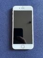 Apple iPhone 6S - 16GB - Gold ohne Simlock - A1688 - MKQL2ZD/A