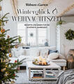 Winterglück & Weihnachtszeit | deutsch