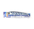 Bassday Bungy Pencil 160mm Floating Lure H-57 (9015)