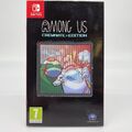 Among Us - Crewmate Edition NSW