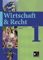 Wirtschaft & Recht (WSG-W) / Wirtschaft & Recht (WSG-W) 1