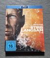 "Stirb langsam: Teil 1-5" [Blu-Ray] - Bruce Willis als "John McClane" - MEGA!