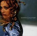 Ray of Light von Madonna | CD | Zustand gut