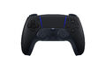 SONY DualSense® Wireless Controller Midnight Black für PlayStation 5, MAC, Andro