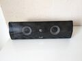 Teufel L 220 C Center Lautsprecher - 140 Watt -  System LT2