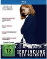 Erfindung der Wahrheit, Die (BR) Min: 133/DD5.1/WS - LEONINE 88985421639 - (Blu