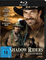 die schattenreiter western mit tom selleck sam elliott blueray neuwerti