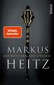 Das Schicksal der Zwerge Markus Heitz