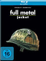 Full Metal Jacket Special Edition
