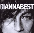 GIANNA NANNINI "GIANNABEST (BEST OF)" 2 CD NEU