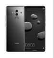 Huawei Mate 10 Pro 128GB (Ohne Simlock) - Titanium Grau