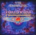 The Essential Journey von Journey | CD | Zustand sehr gut