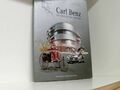 Carl Benz - Ein Leben für das Automobil - Nr. 617 ein Leben für das Automobil Gr