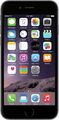 Apple iPhone 6 Plus 128GB Space Gray - Sehr Guter Zustand, sofort lieferbar