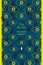 Richard Marsh | The Beetle | Taschenbuch | Englisch (2018) | EAN 9780241341353