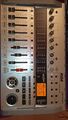 zoom r24 Digital Rekorder 8-16  Spuren / Audiointerface 