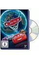 Cars 2 | DVD | Zustand gut