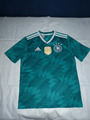 DFB Trikot Fussball WM 2018 Kinder