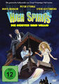 High Spirits - Die Geister sind willig DVD - Liam Neeson, Daryl Hannah - Deutsch